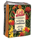 Soil Building Conditioner 3 CF R450