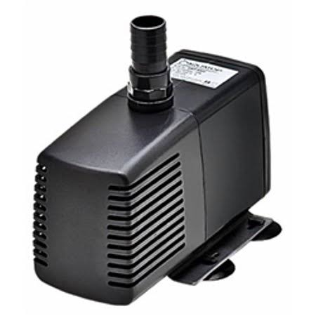 Submersible Pump 1056GPH B7310