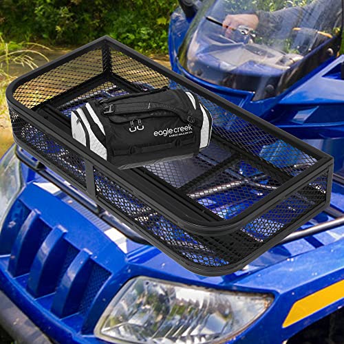 ATV Cargo Basket L2431