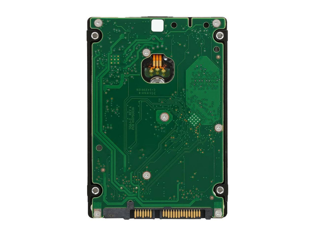 1 TB 2.5x22 Internal Hard Drive N276