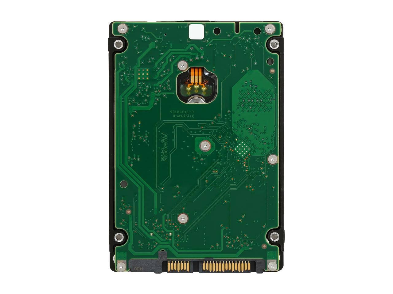 1 TB 2.5x22 Internal Hard Drive N276