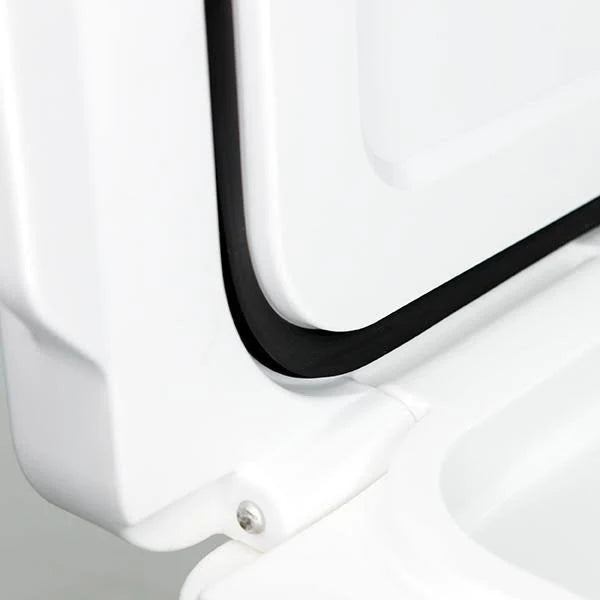 75 Quart Cooler G87157