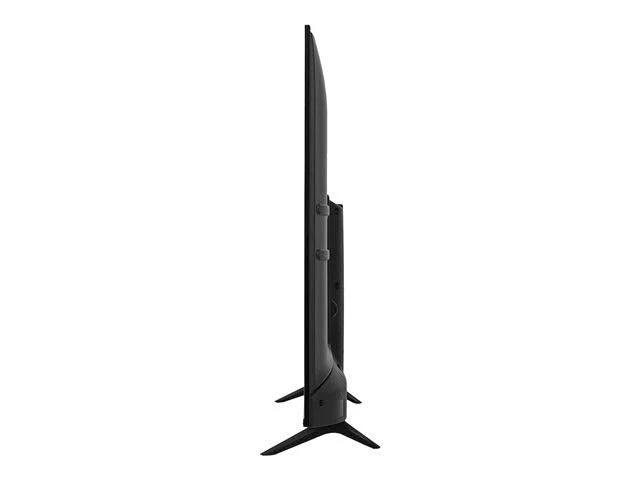 65x22 Class 4K UHD LED Smart TV F168512