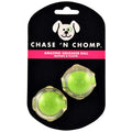 Squeaker Ball Pets T800911