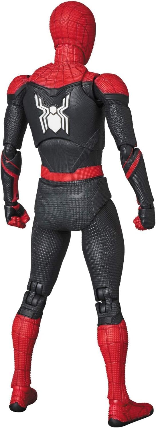 Action Figure M5543
