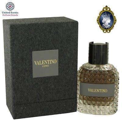 3.4 fl oz EDP Y562325