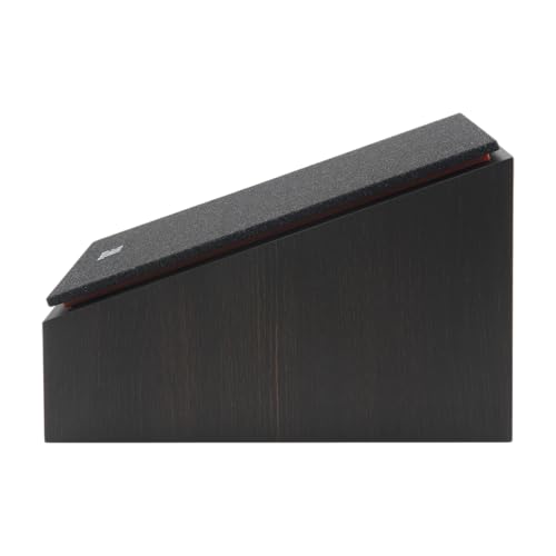 Black 2-Way Dolby Atmos Add On Module O690908