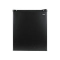 Black Compact Refrigerator G741120