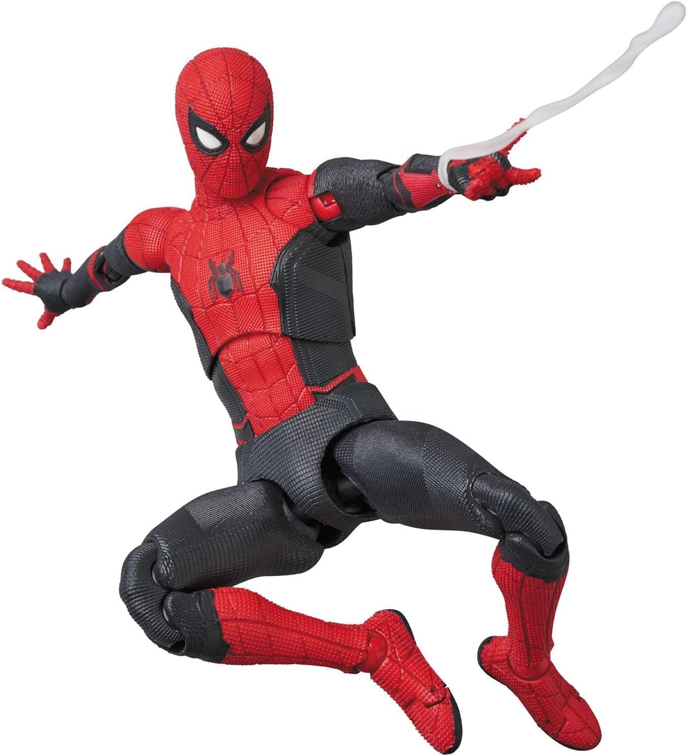Action Figure M5543