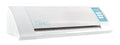 Electronic Cutting Tool W477528