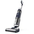 Blue Cordless Wet Dry Hard Floor Vacuum Cleaner B6870