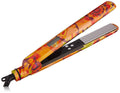 Digital Titanium Styler V47102