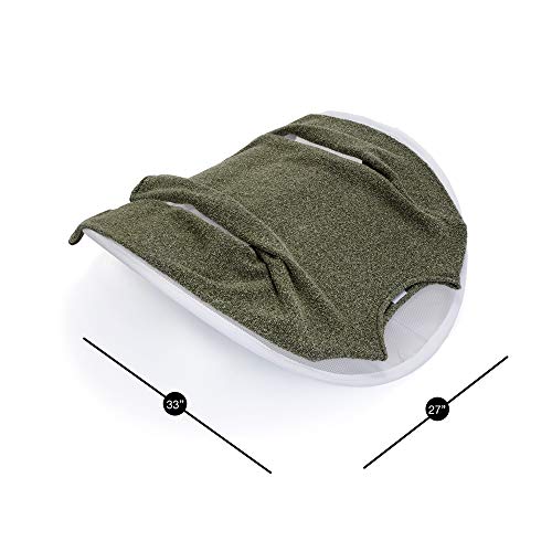 Pop-Up Sweater Dryer S898451