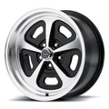 17 x 9 in. Wheel D3864