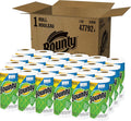 Select-A-Size Paper Towels V82970