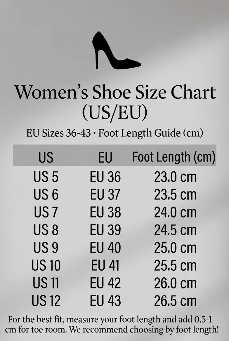 Women's Knot Strap Suede Mary Jane Flats – Comfortable Casual Low Heel Shoes