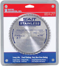 14′′ x 1′′ Metal Saw Blade 90T G845