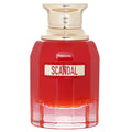 Eau De Parfum Intense Spray 30ml V2976