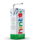 Pack of 8 6.75 Fl Oz Apple Water M87541