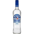 Extra Dry Rum X696375