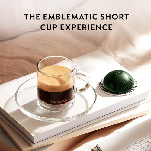 40-Count Espresso Pods K35862