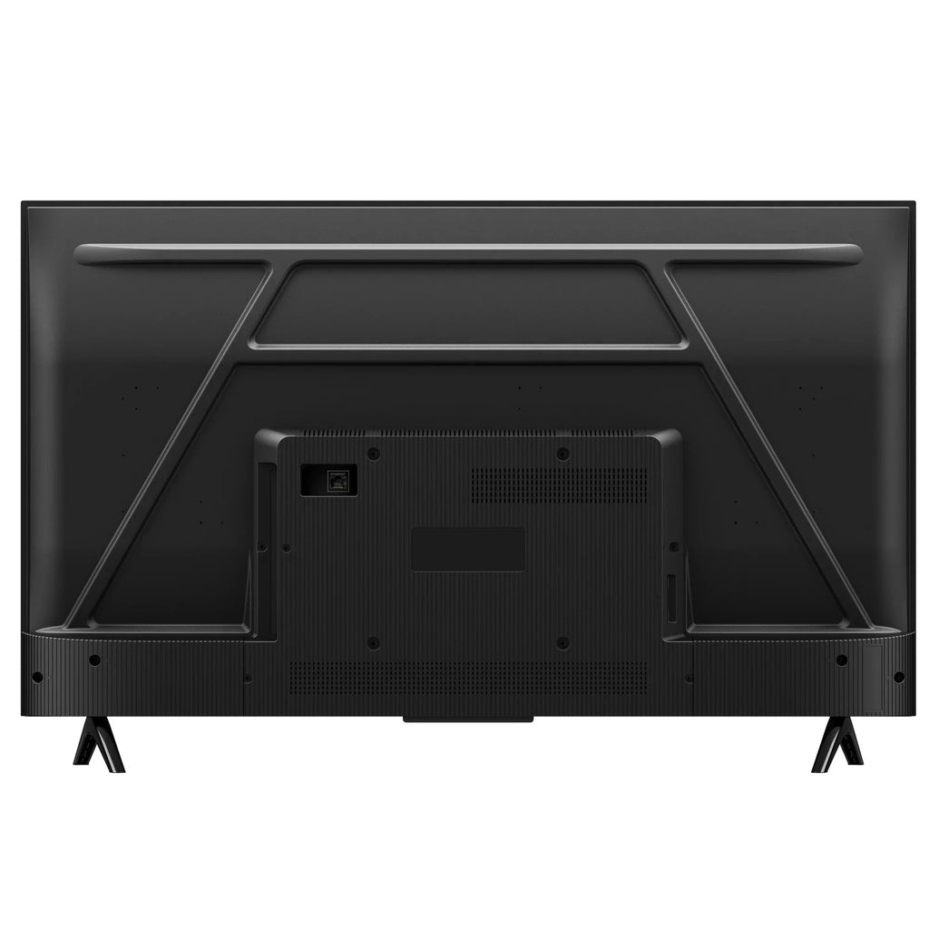 43" Class 4K Smart LED TV S905826