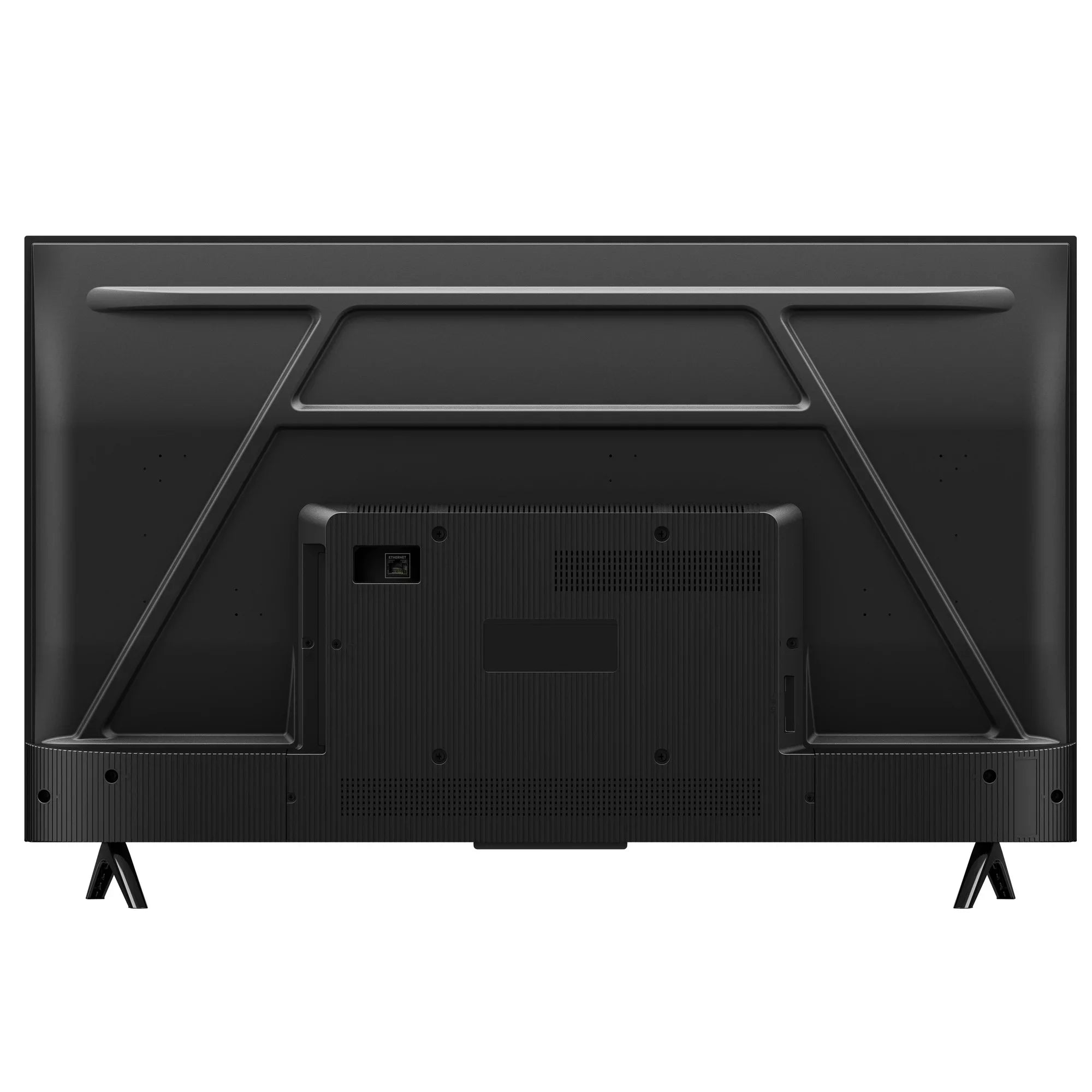 43" Class 4K Smart LED TV S905826