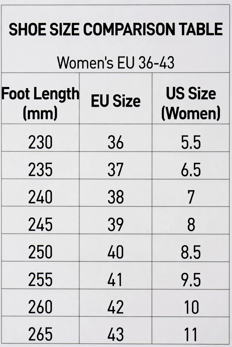 Women's Braided Crisscross Strappy Flat Sandals
