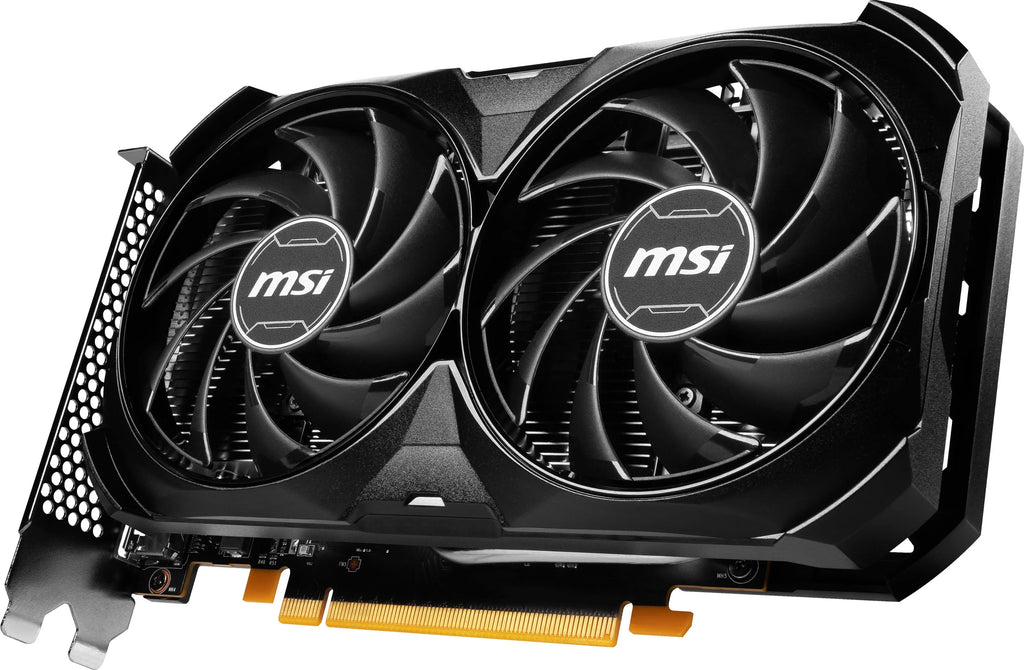 Nvidia GeForce RTX 4060 8G V477