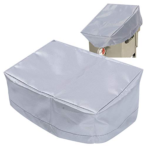 Dust Cover for Fryer Machine - Oxford Cloth A5328