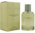 2 Pack Eau de Parfum Spray Perfume 3.3 oz Z13247