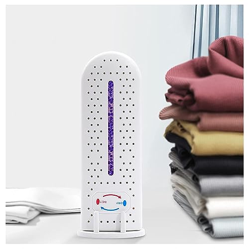 Reusable Dehumidifiers U318012