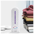 Reusable Dehumidifiers U318012
