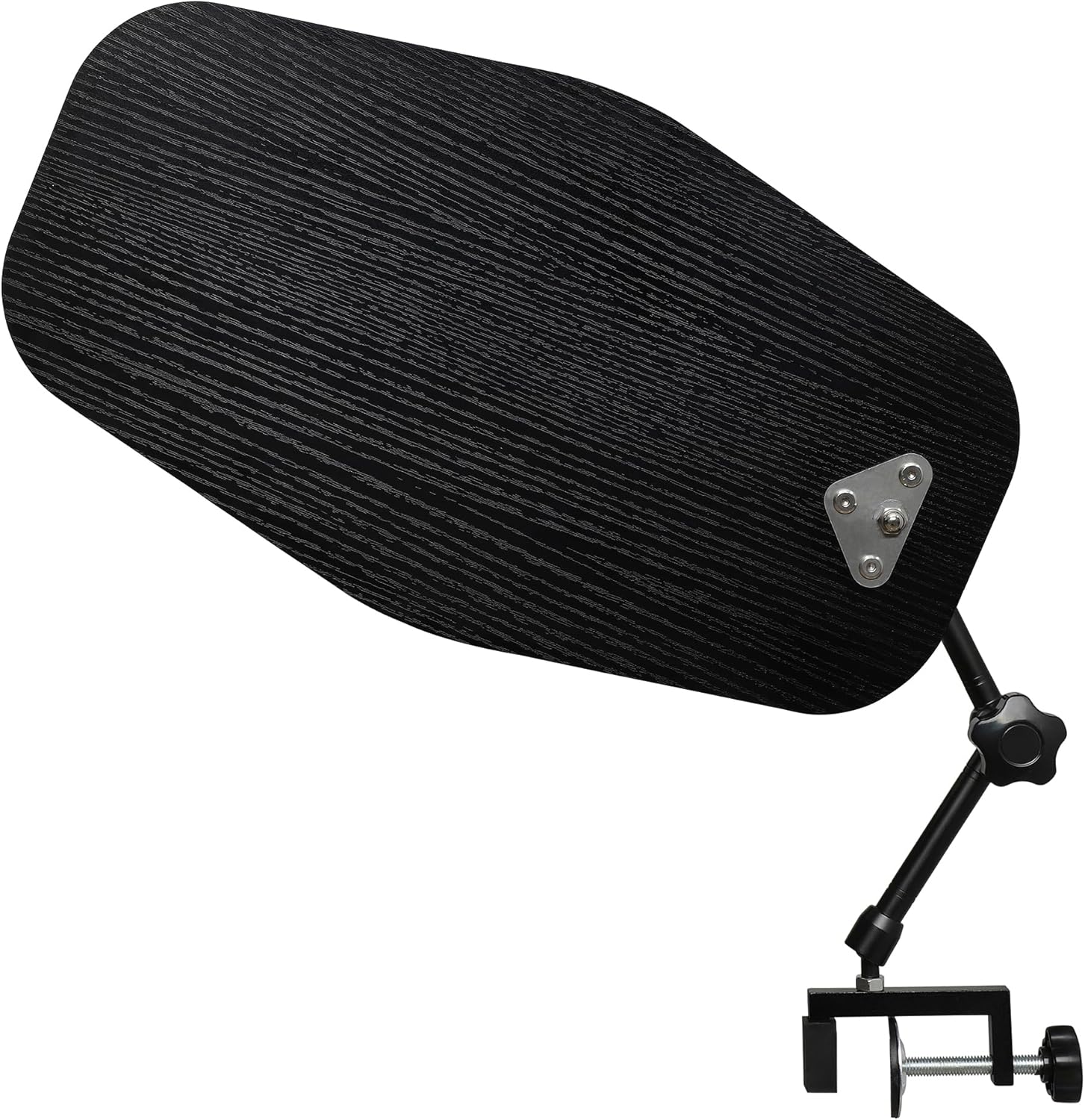 Office Cubicle Shade Light Blocker Z976452