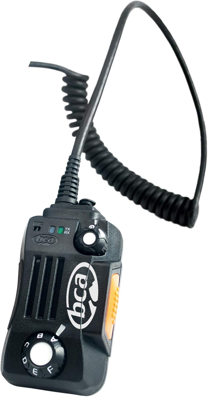 Communication Radio E571586