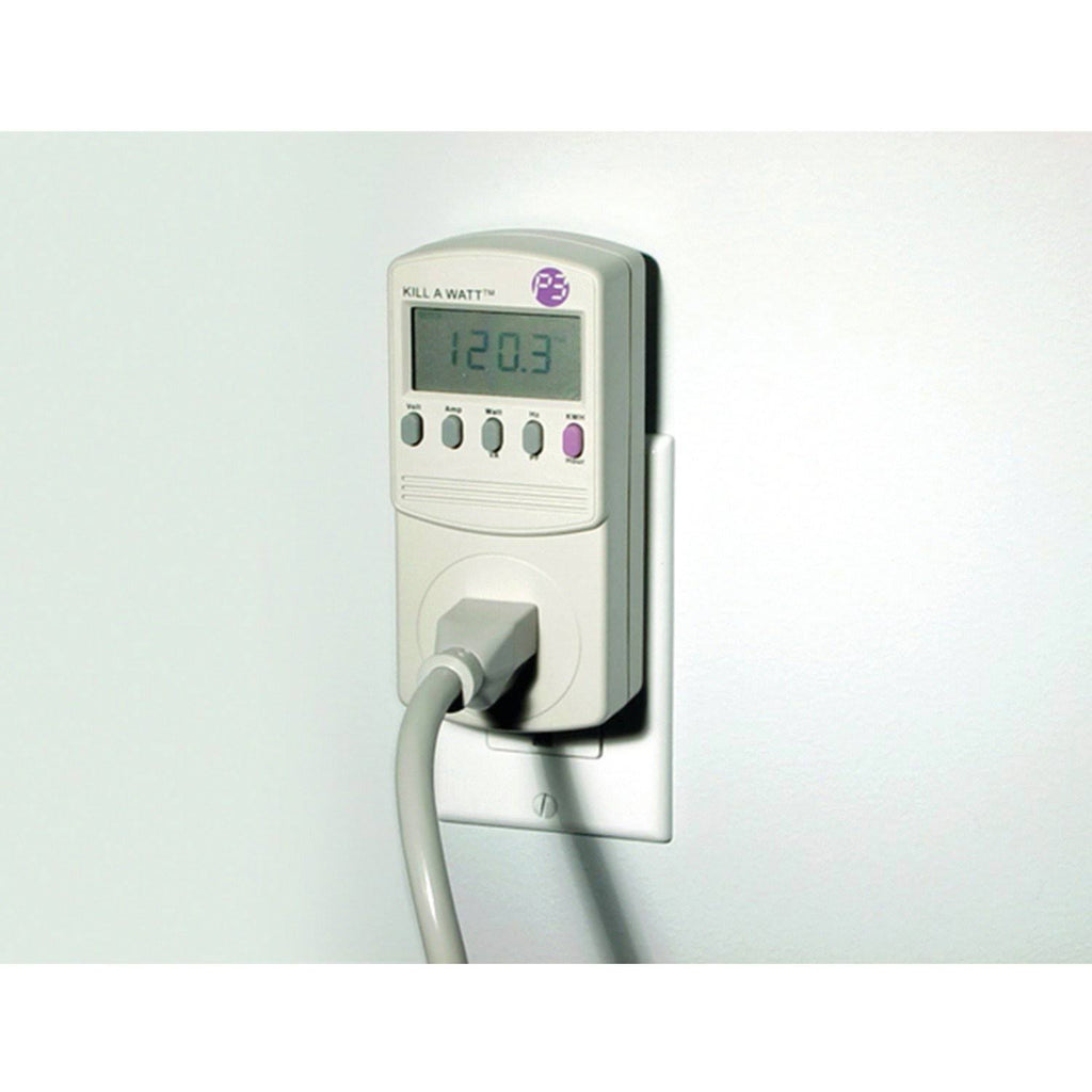 Electricity Usage Monitor 1-Pack G44173