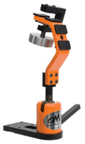 Bow Vise S682091