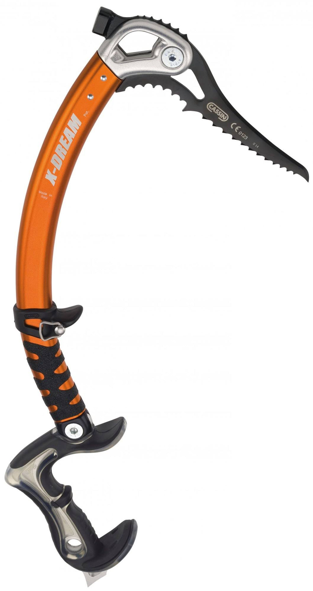 Alpine Ice Tool X337358