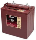 Replacement for Trojan T875 Y483