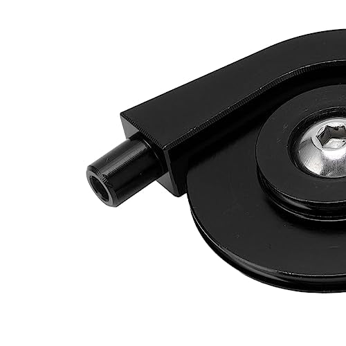 Folding Bike V Brake Tension Adapter Q407