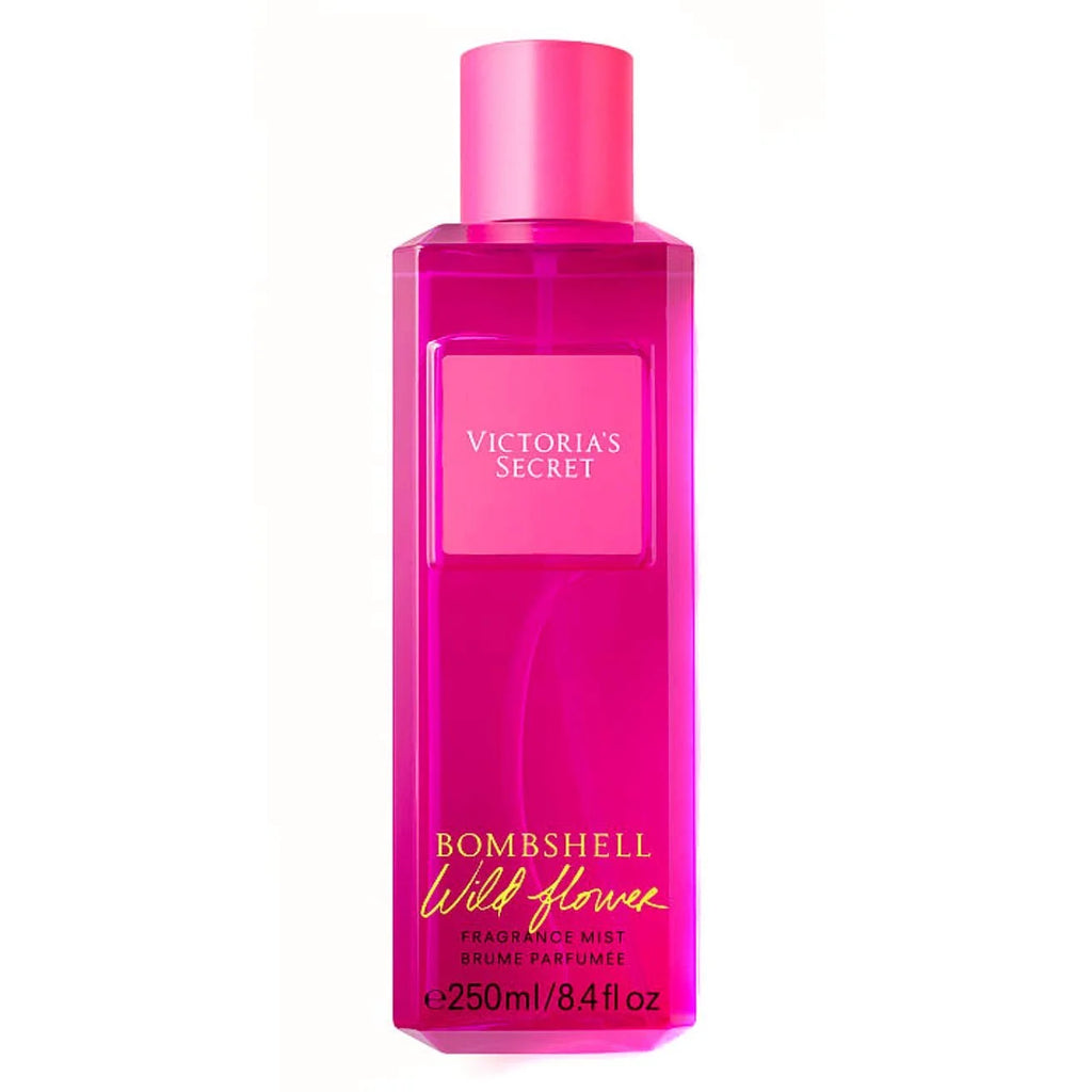 Fragrance Mist 8.4 oz C27301