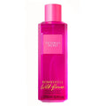 Fragrance Mist 8.4 oz C27301