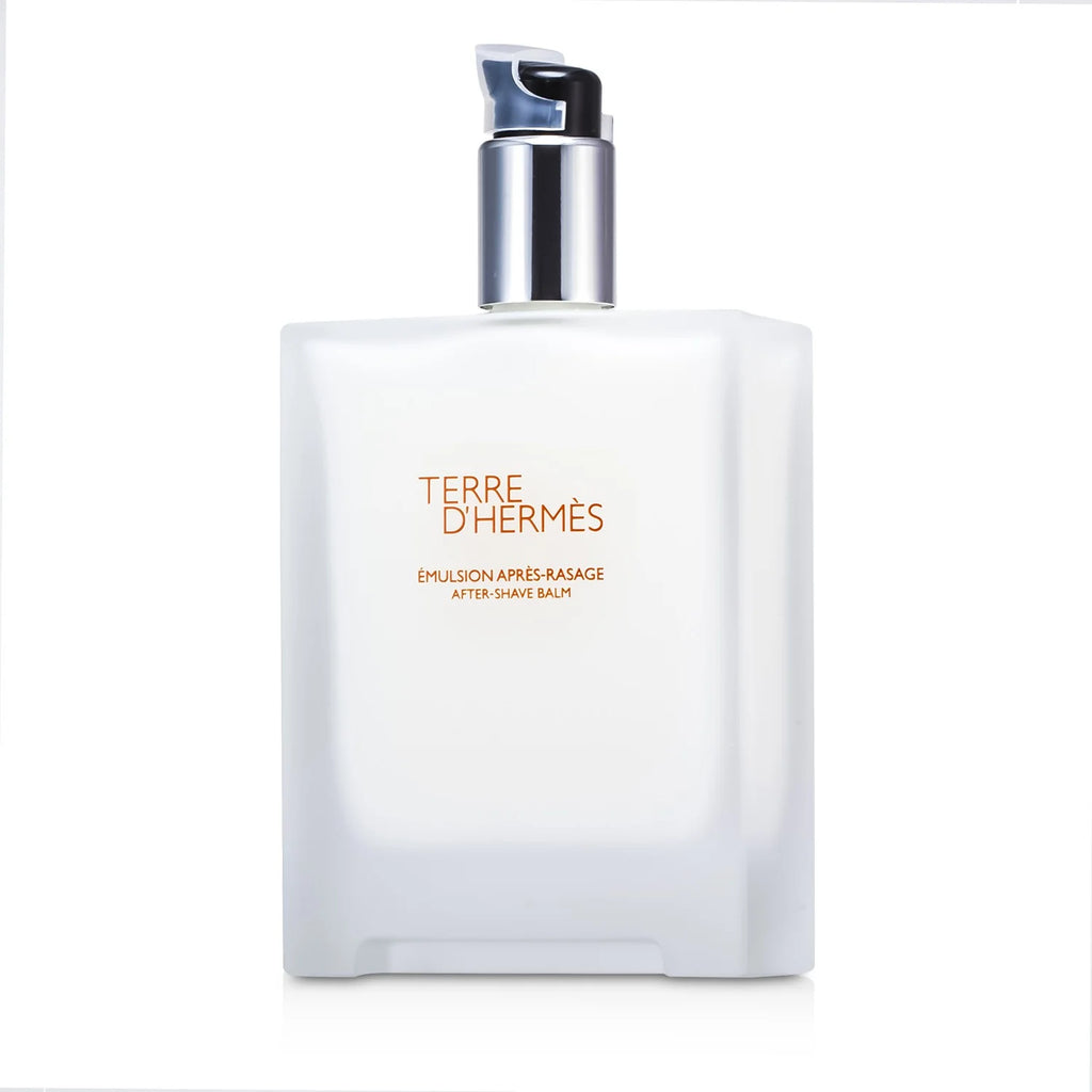 After Shave Balm 100ml X845