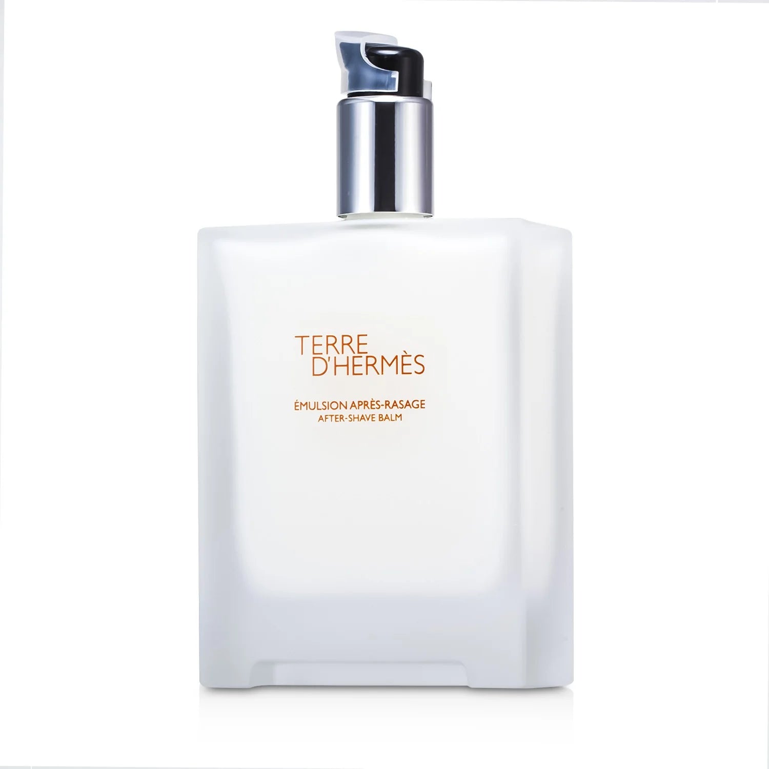 After Shave Balm 100ml X845