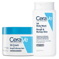 Salicylic Acid Daily Skin Care Set X7243
