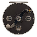 8/9 Fly Reel N4724