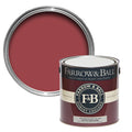 Incarnadine Paint US Gallon Emulsion Y978