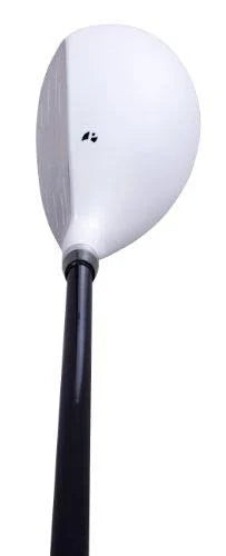9 Piece Golf Set P909608