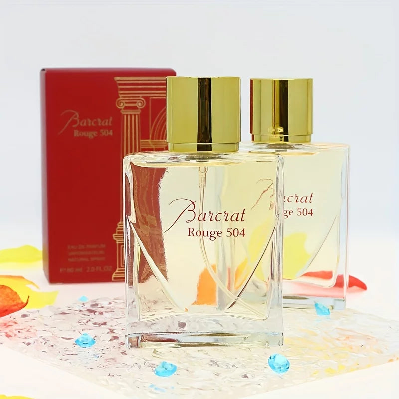 Women's Cologne Perfume 60ml X502616