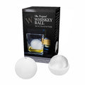 Whiskey Ball C604799